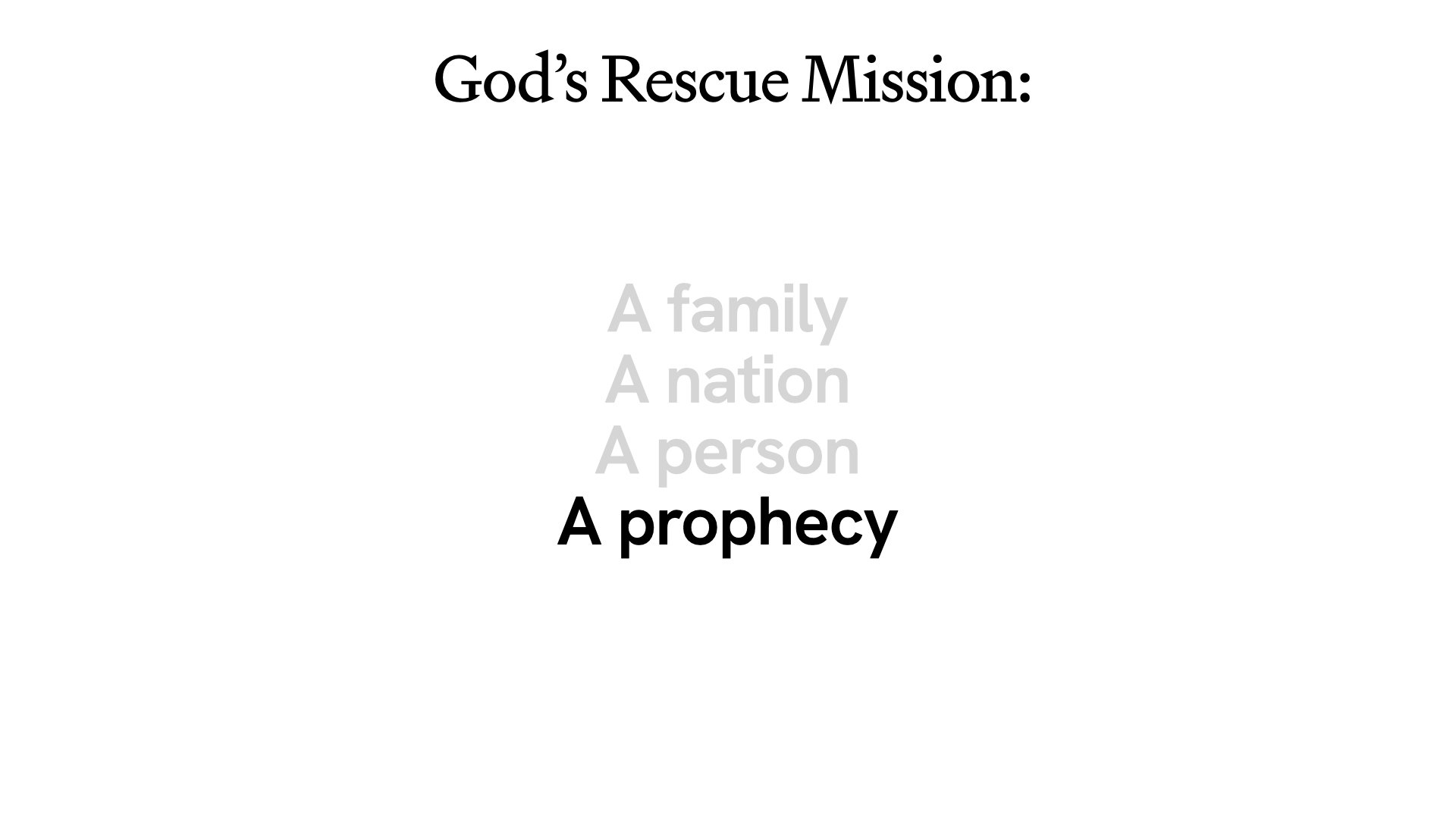 Outward Lights.013.jpeg