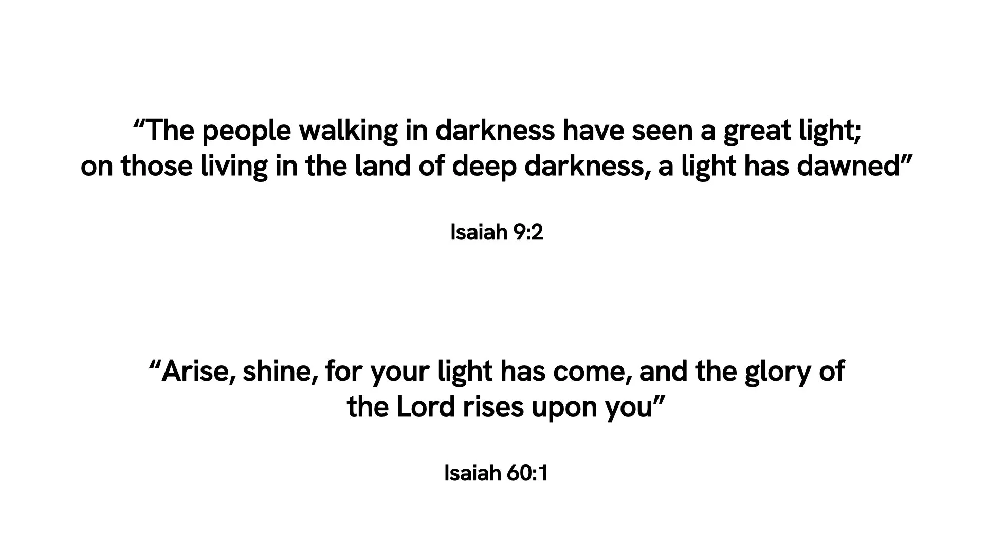 Outward Lights.014.jpeg