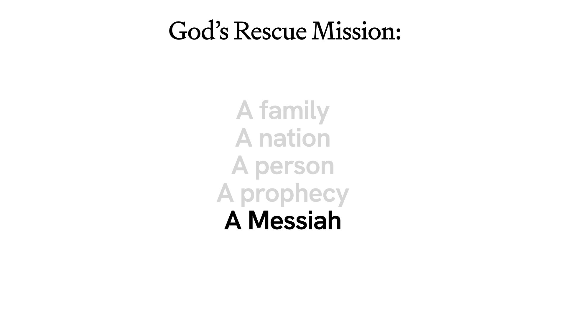 Outward Lights.015.jpeg