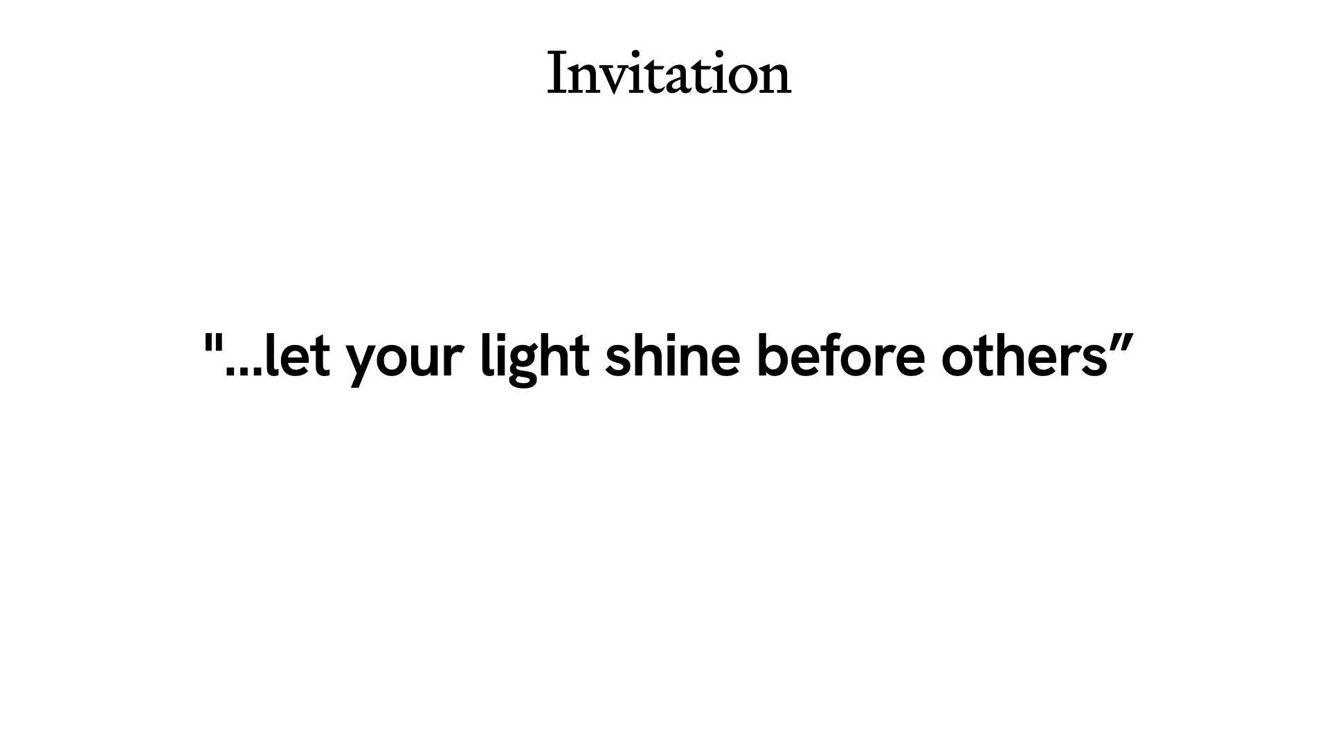 Outward Lights.019.jpeg