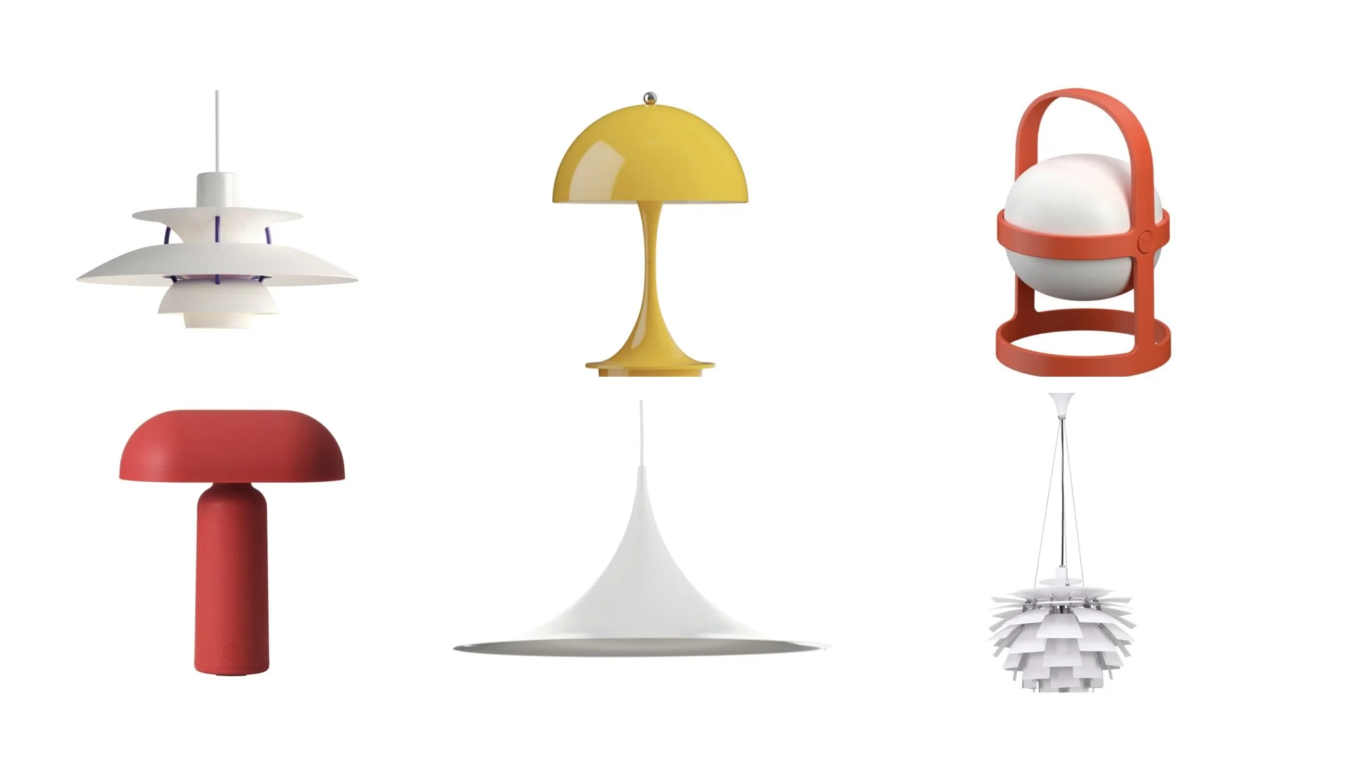 Outward Lights.022.jpeg