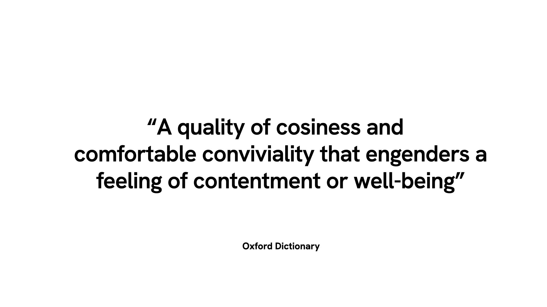 Outward Lights.024.jpeg