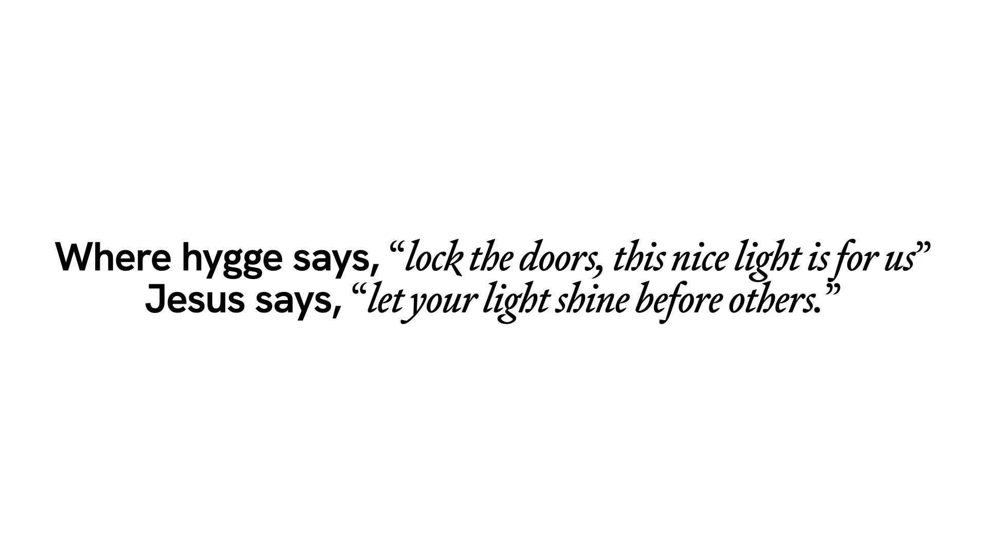 Outward Lights.027.jpeg