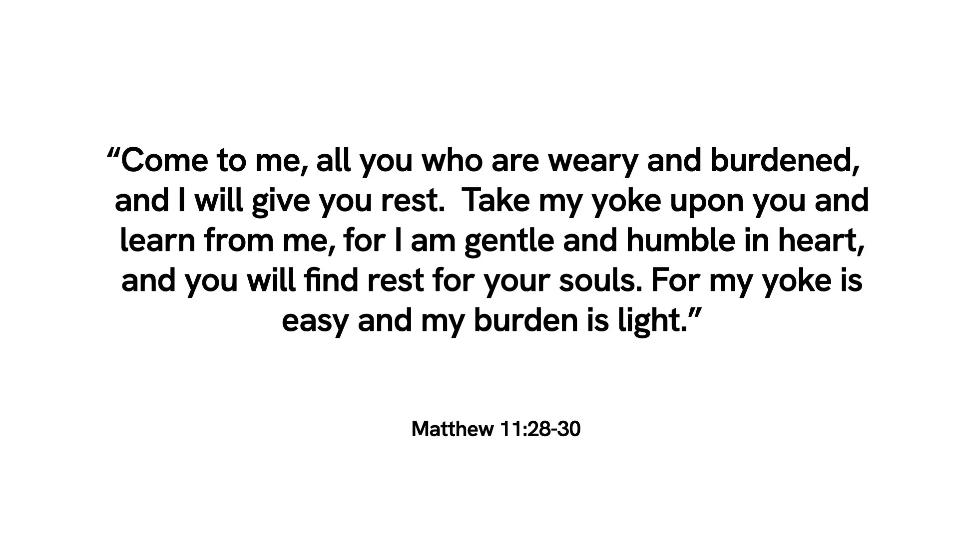 Outward Lights.031.jpeg