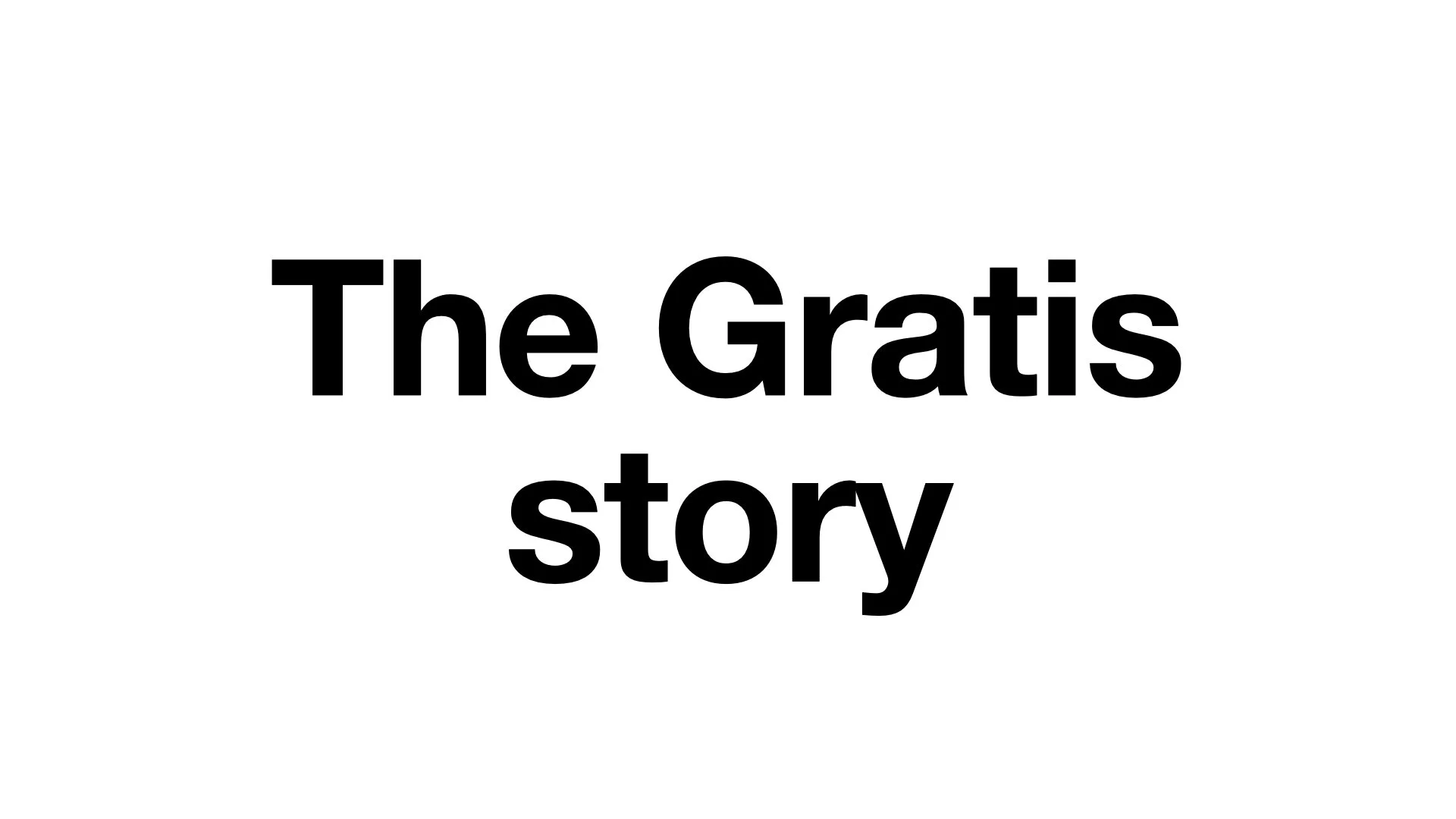 Outward Lights.032.jpeg