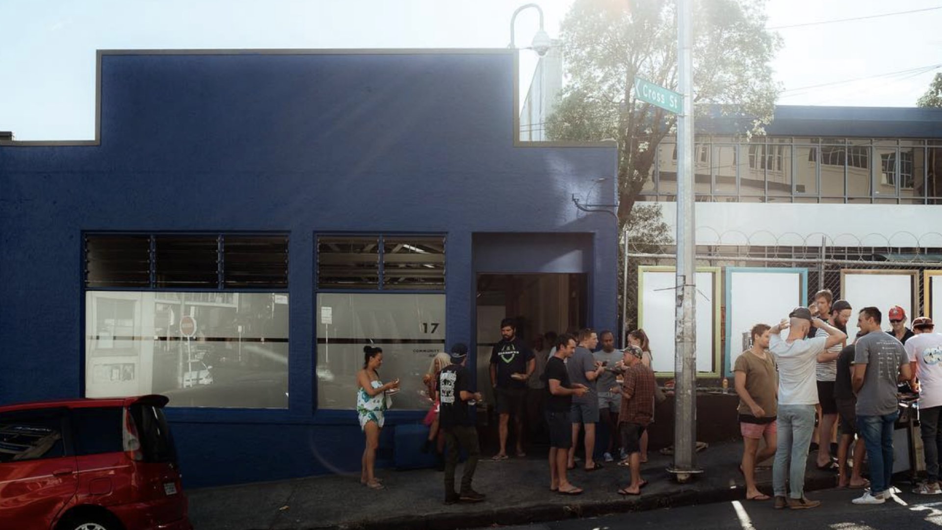 Outward Lights.034.jpeg