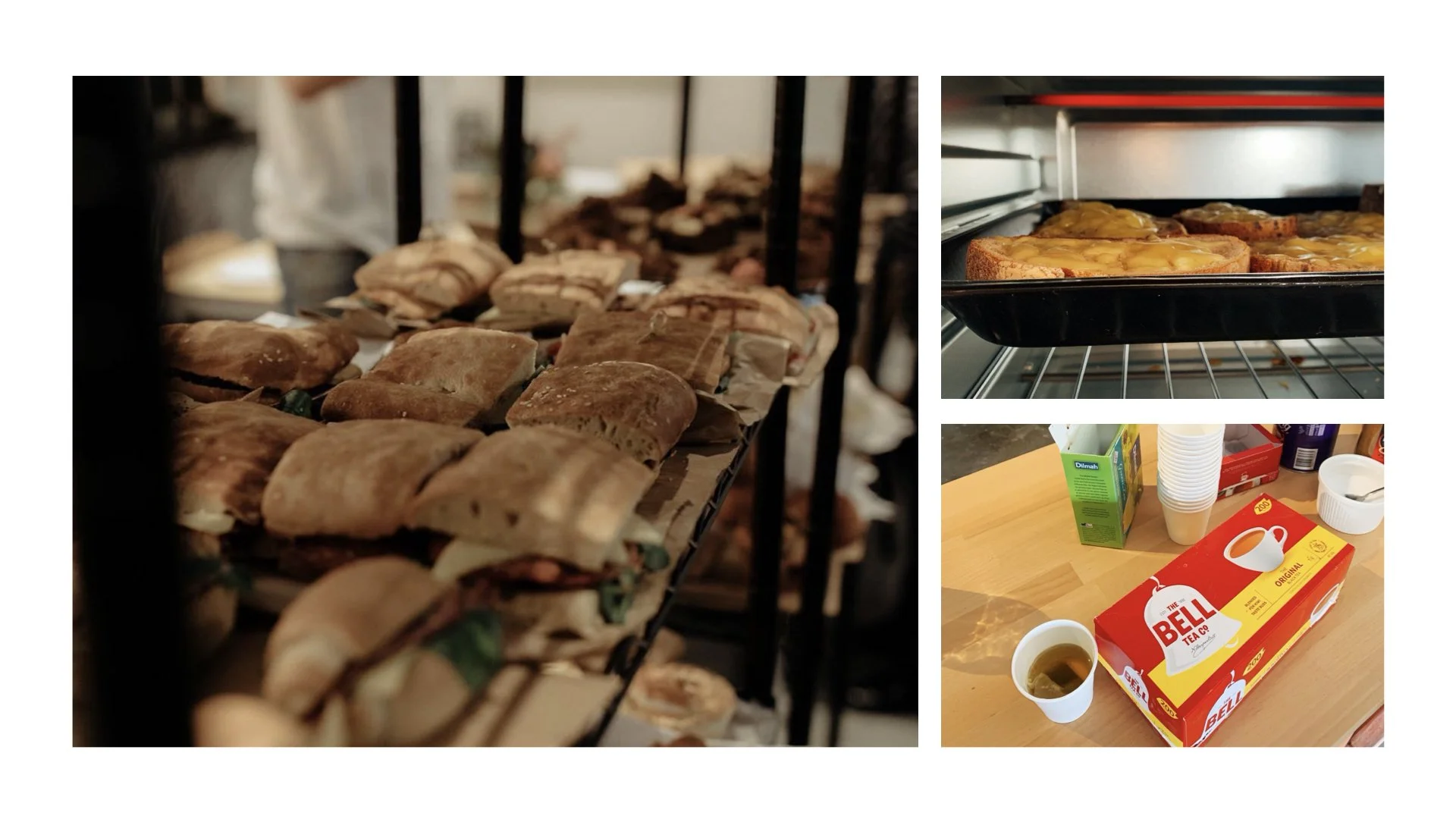 Outward Lights.035.jpeg