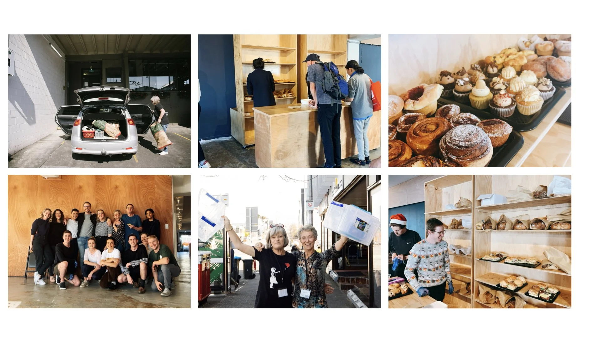 Outward Lights.036.jpeg