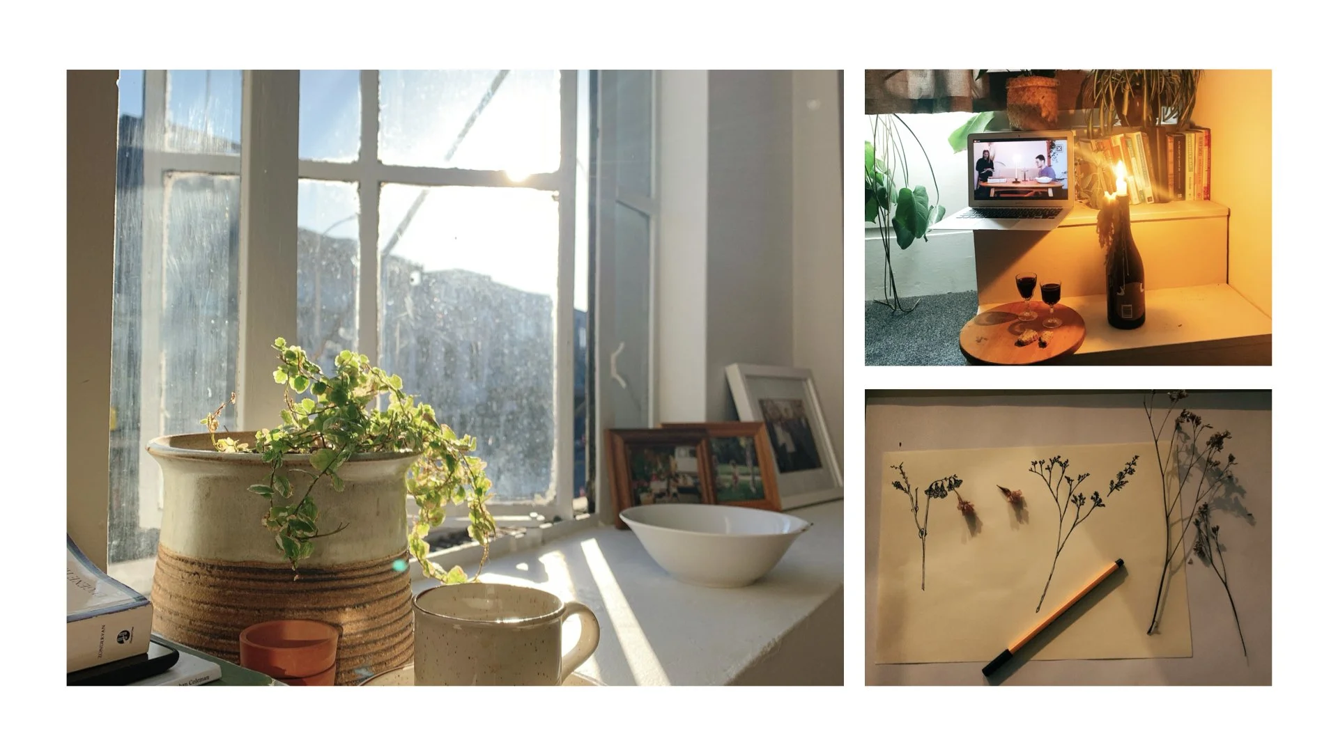 Outward Lights.038.jpeg