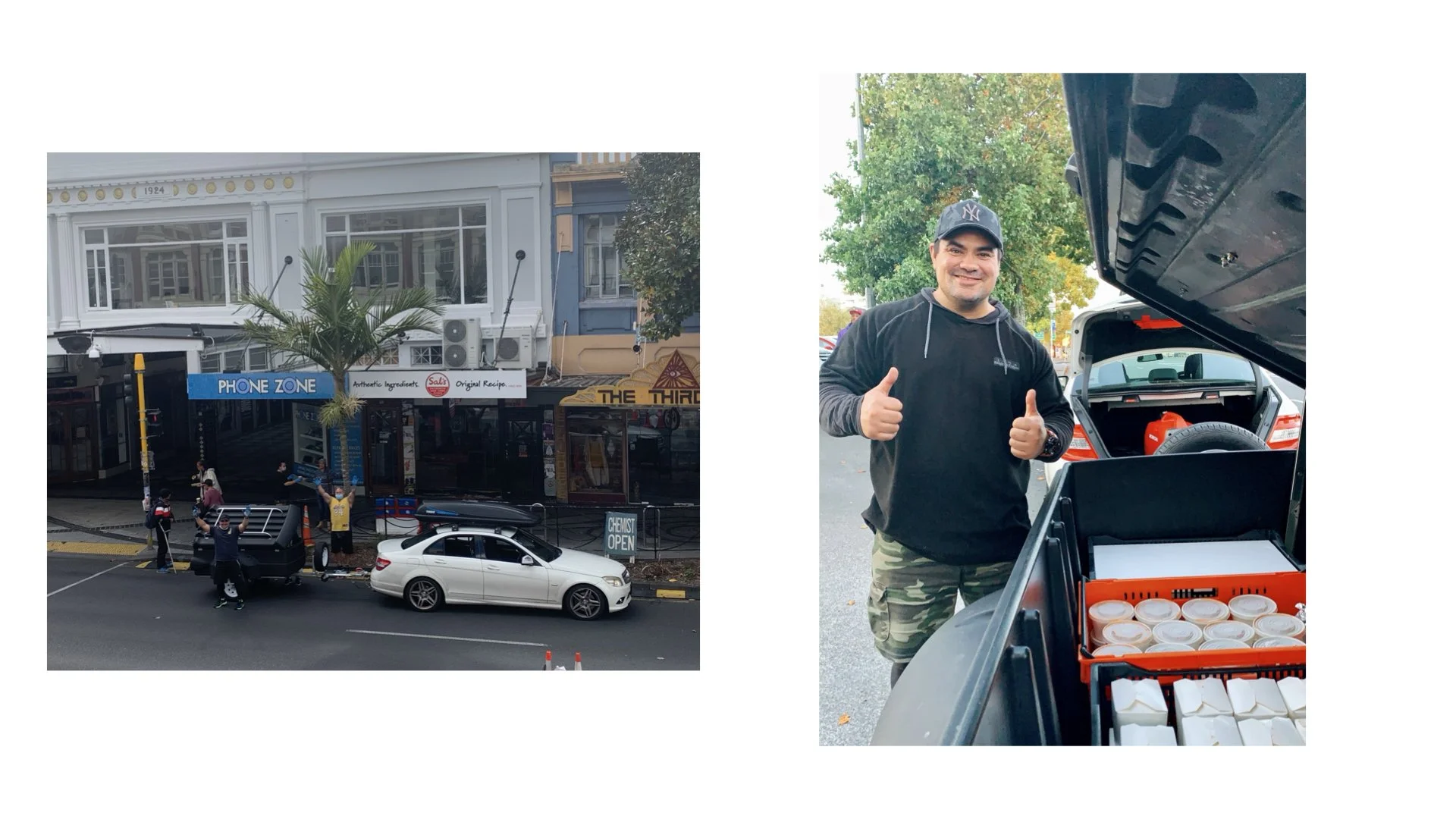 Outward Lights.039.jpeg