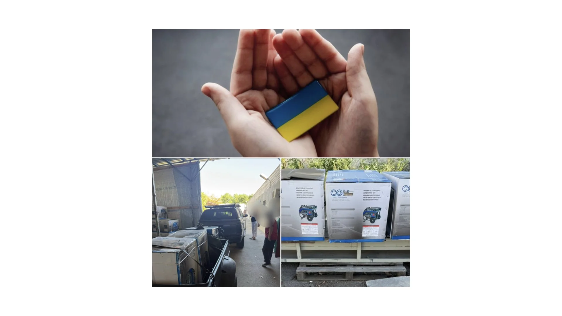 Outward Lights.041.jpeg