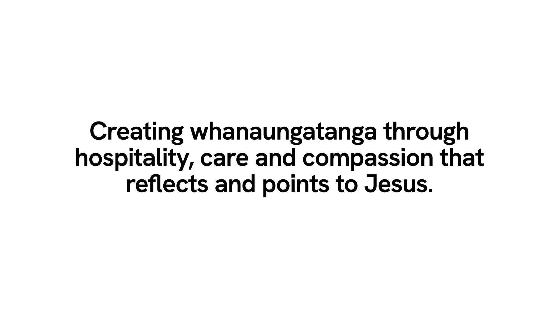 Outward Lights.043.jpeg