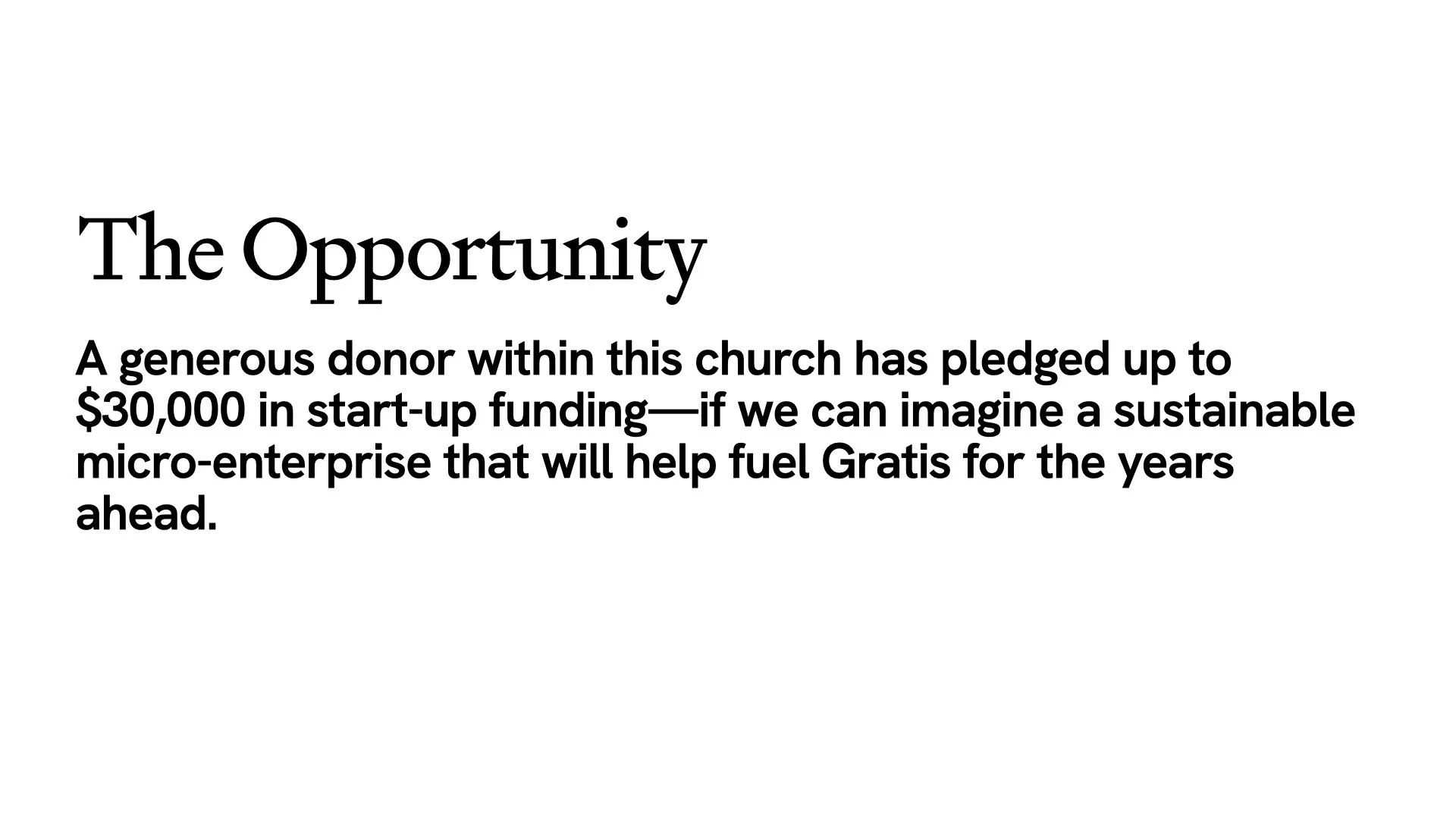 Outward Lights.044.jpeg