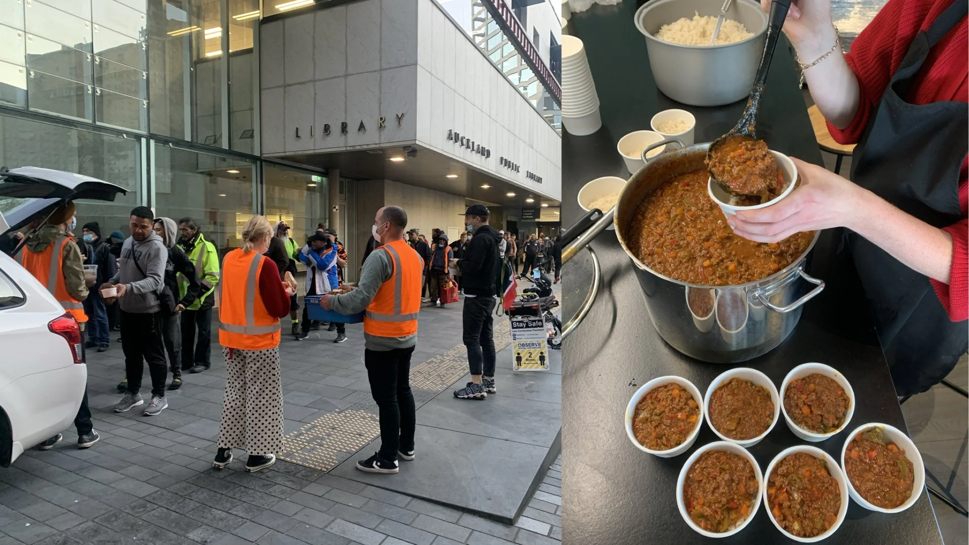 Outward Lights.042.jpeg