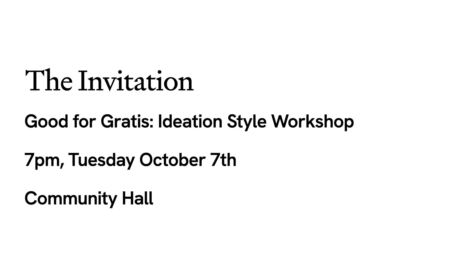 Outward Lights.046.jpeg