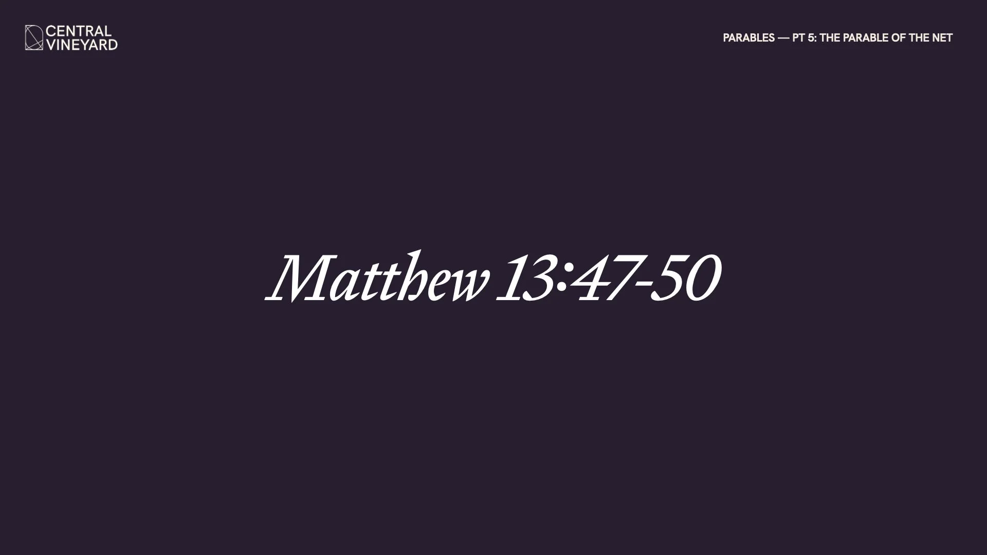 15 November.029.jpeg