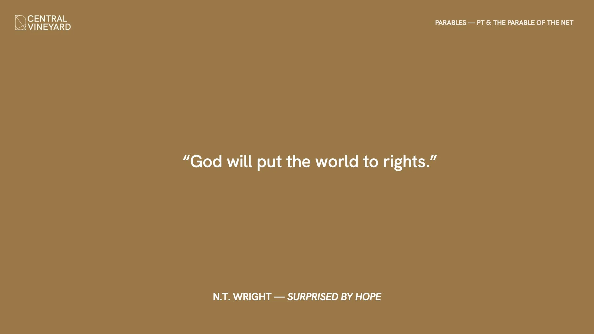 15 November.032.jpeg