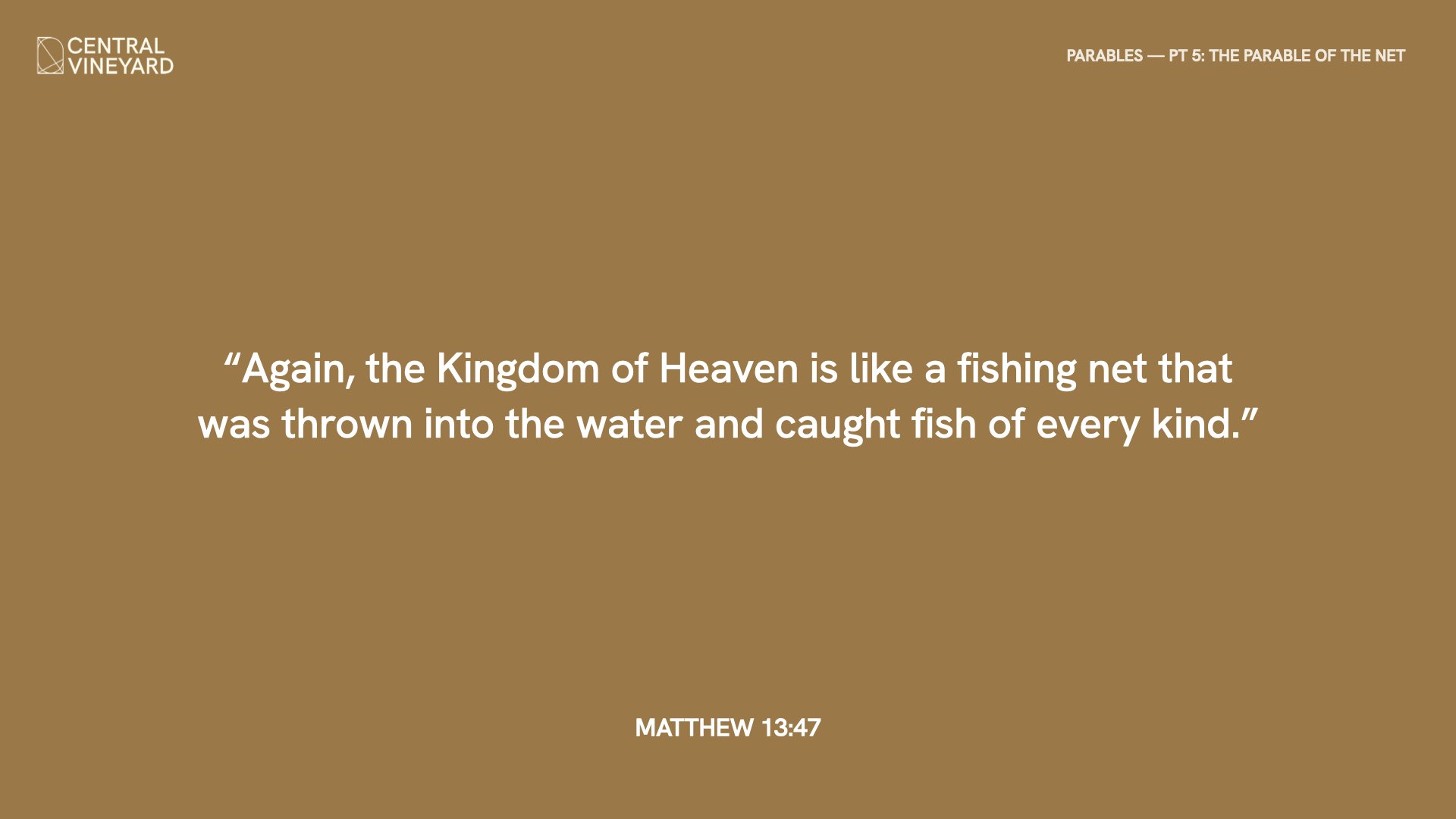 15 November.033.jpeg