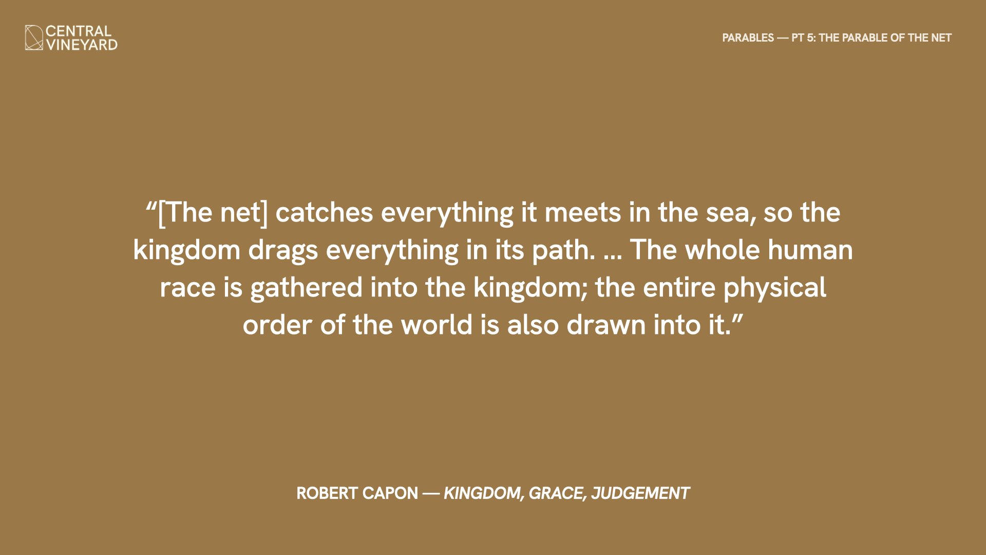 15 November.035.jpeg