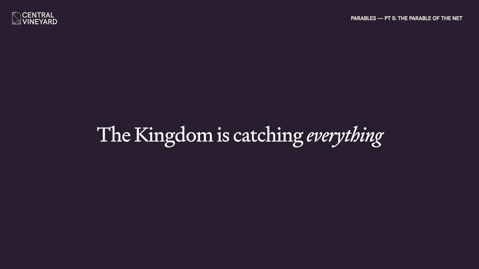 15 November.036.jpeg