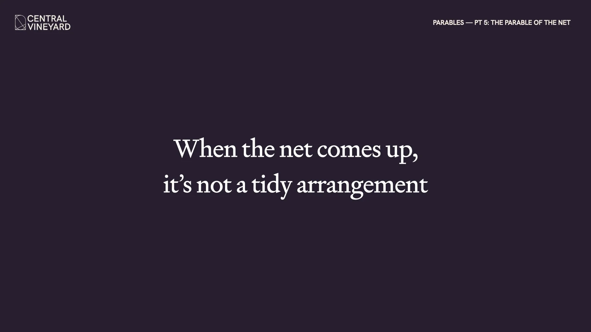 15 November.037.jpeg