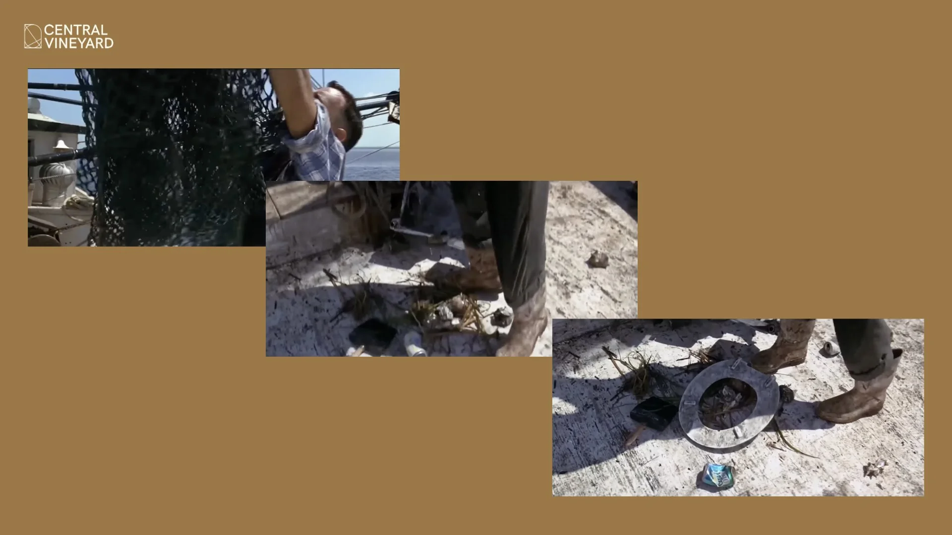 15 November.038.jpeg