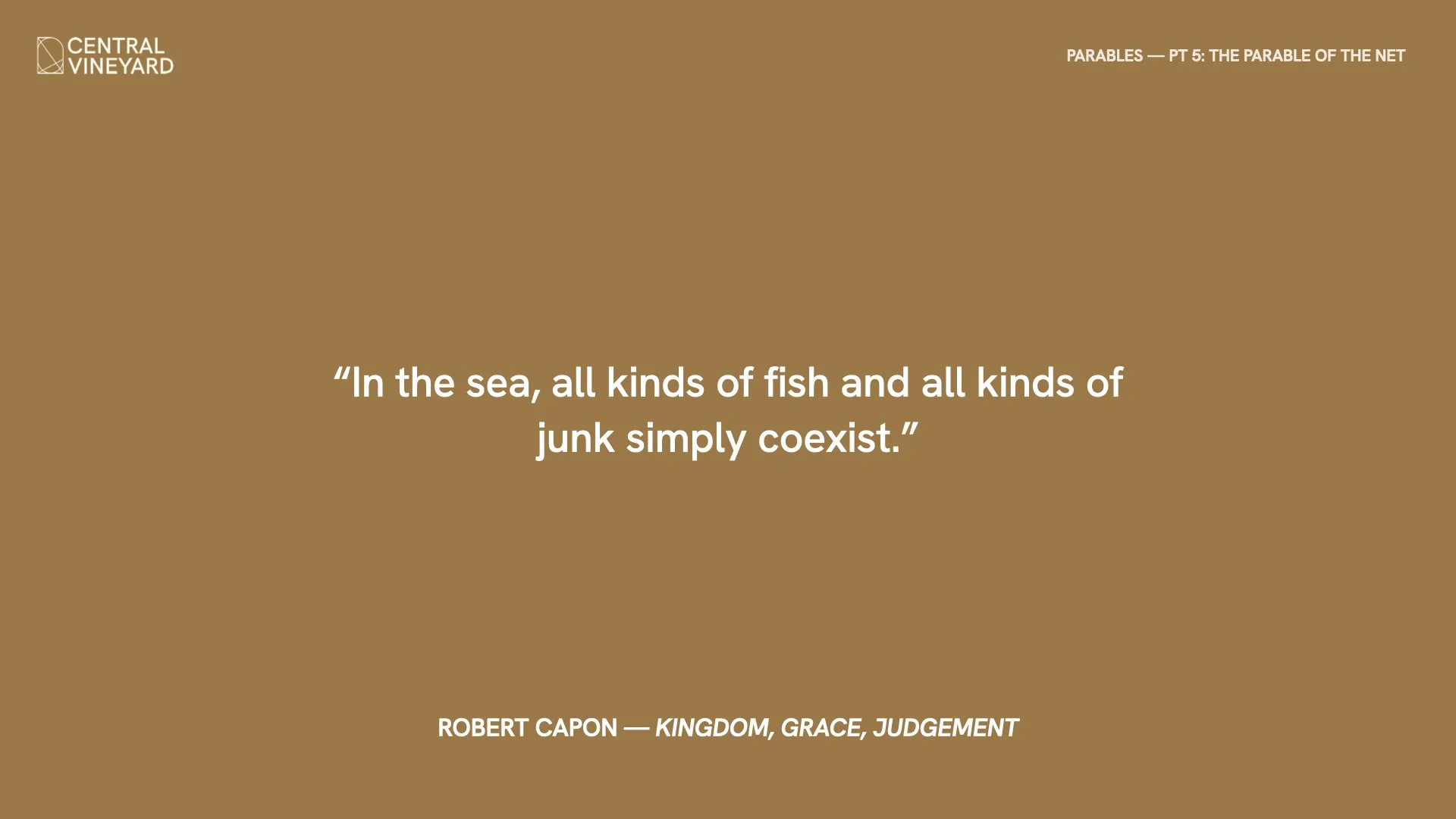 15 November.039.jpeg