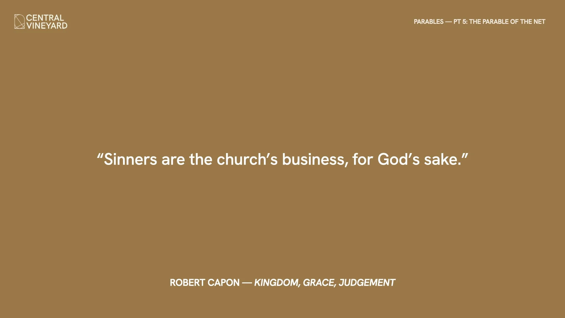 15 November.041.jpeg