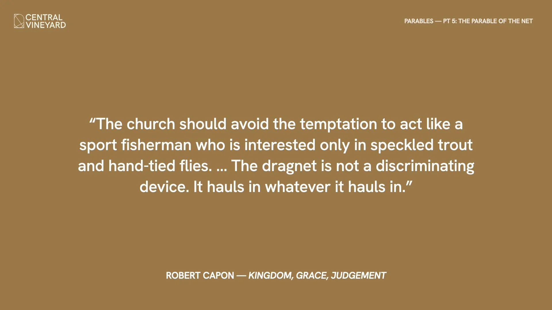 15 November.040.jpeg