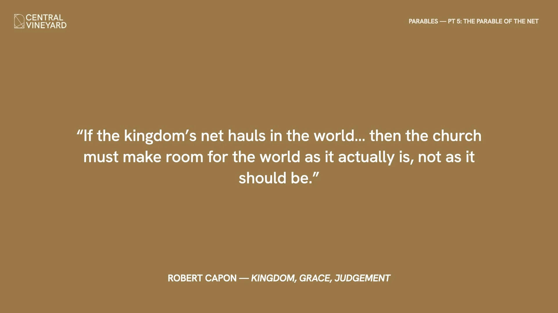 15 November.042.jpeg