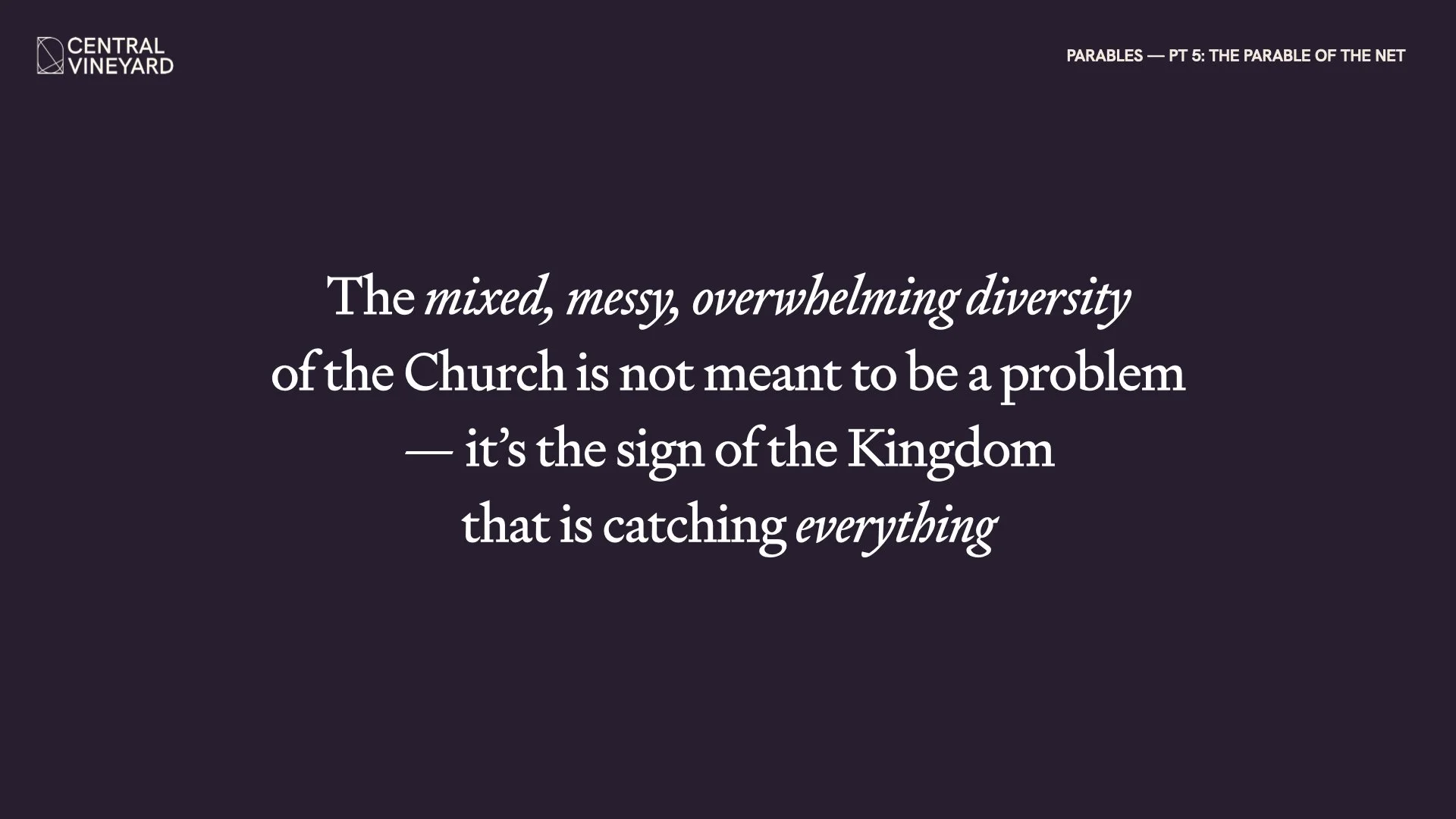 15 November.043.jpeg