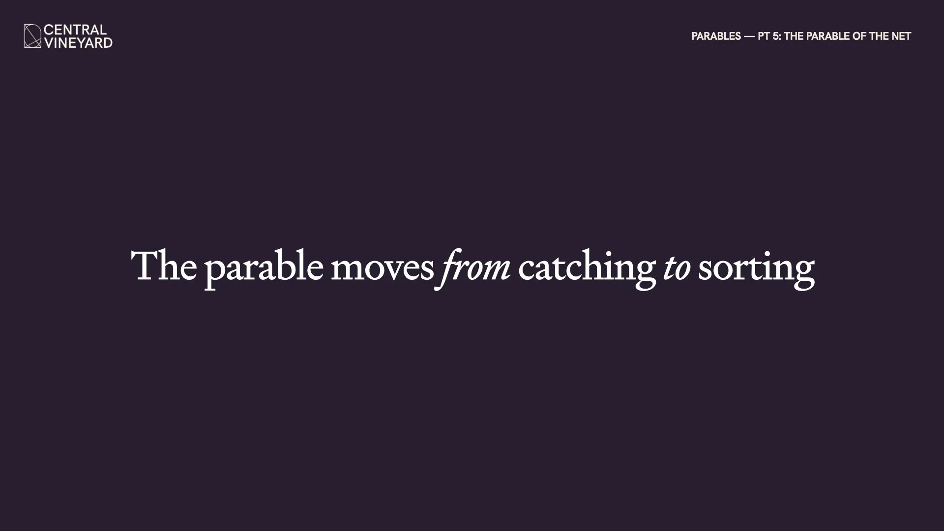 15 November.044.jpeg