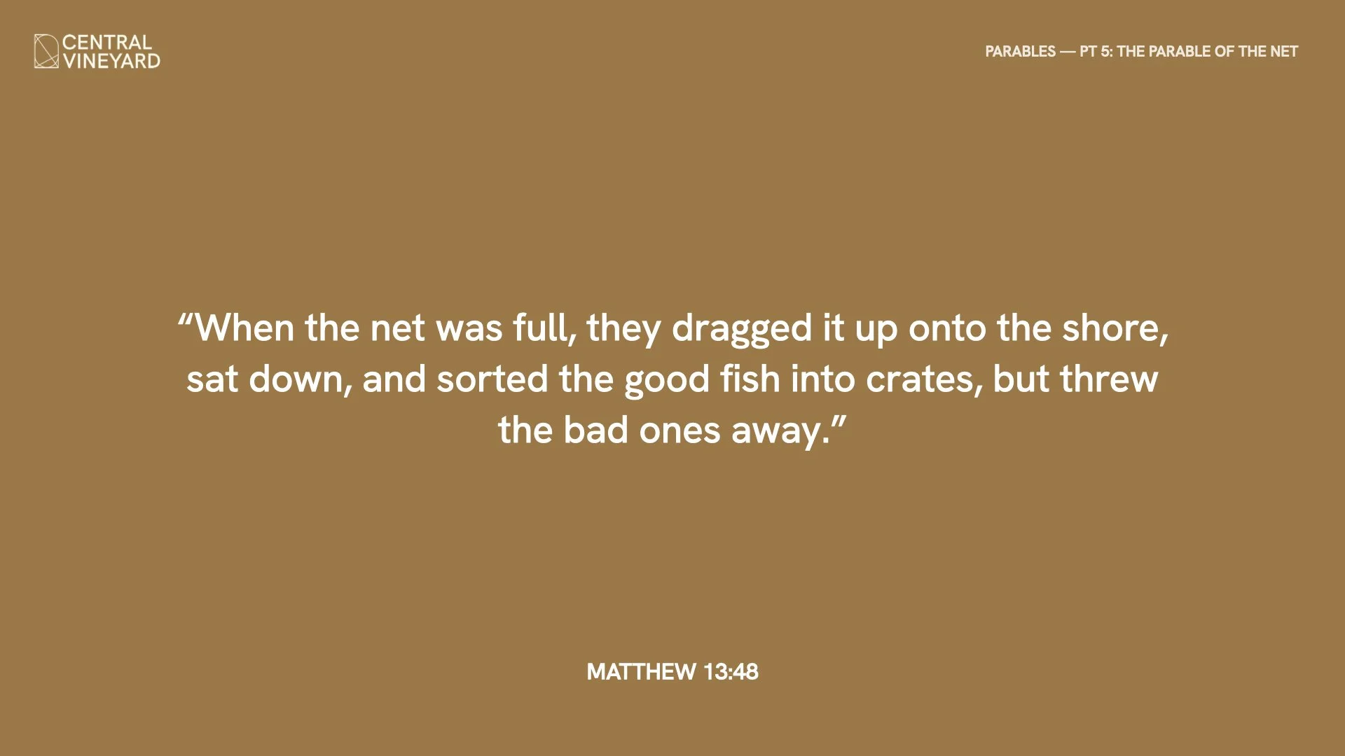 15 November.045.jpeg