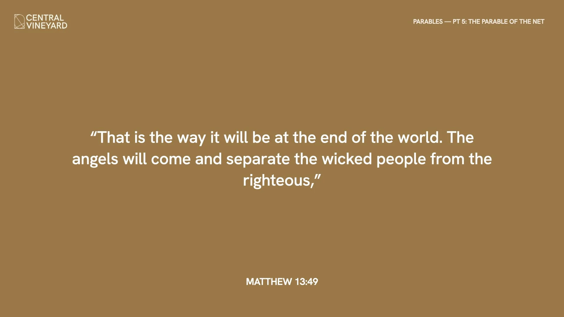 15 November.046.jpeg