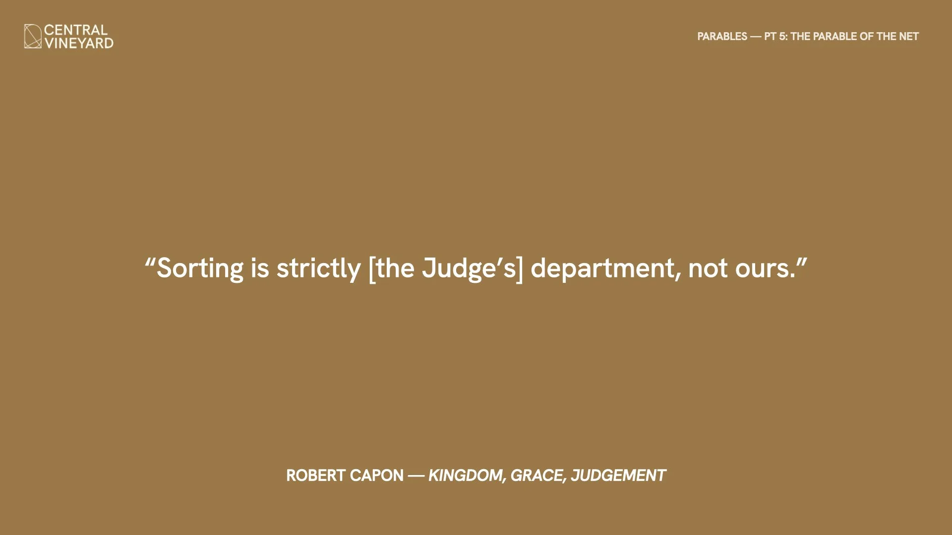 15 November.047.jpeg