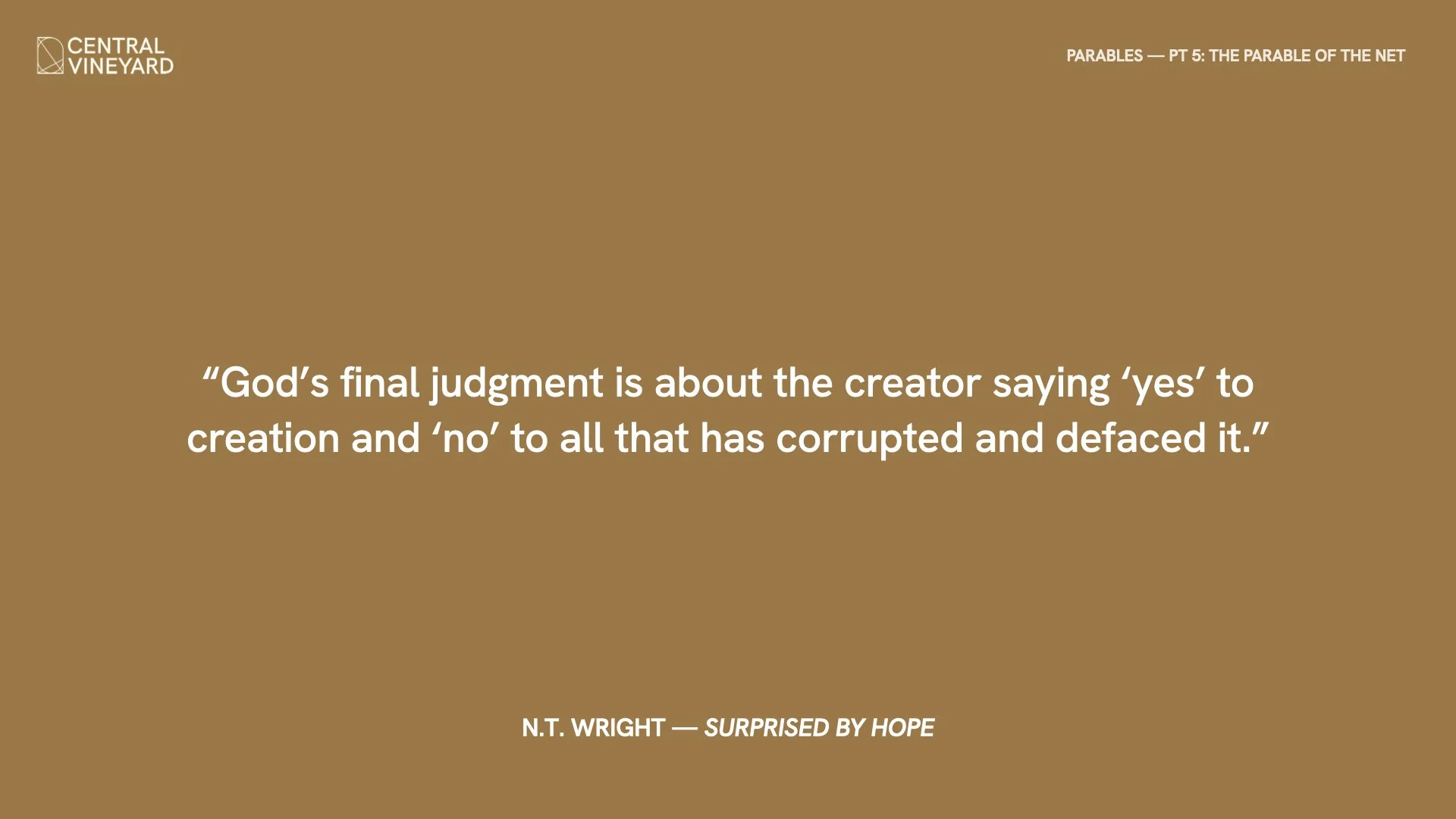 15 November.048.jpeg