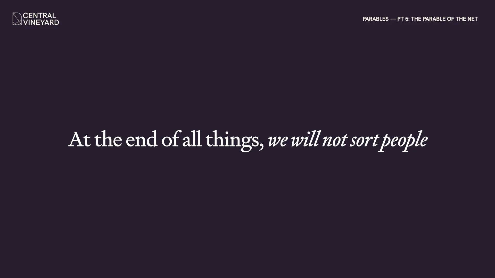 15 November.049.jpeg