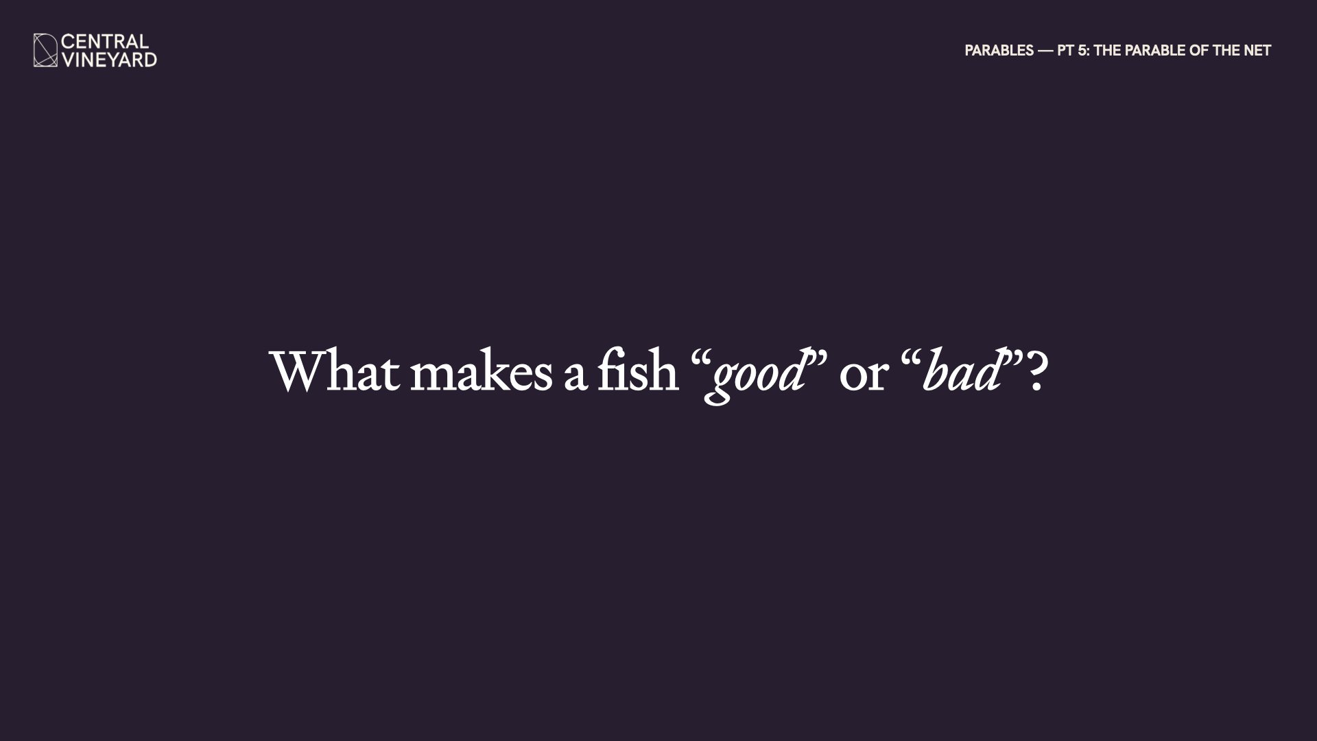 15 November.050.jpeg