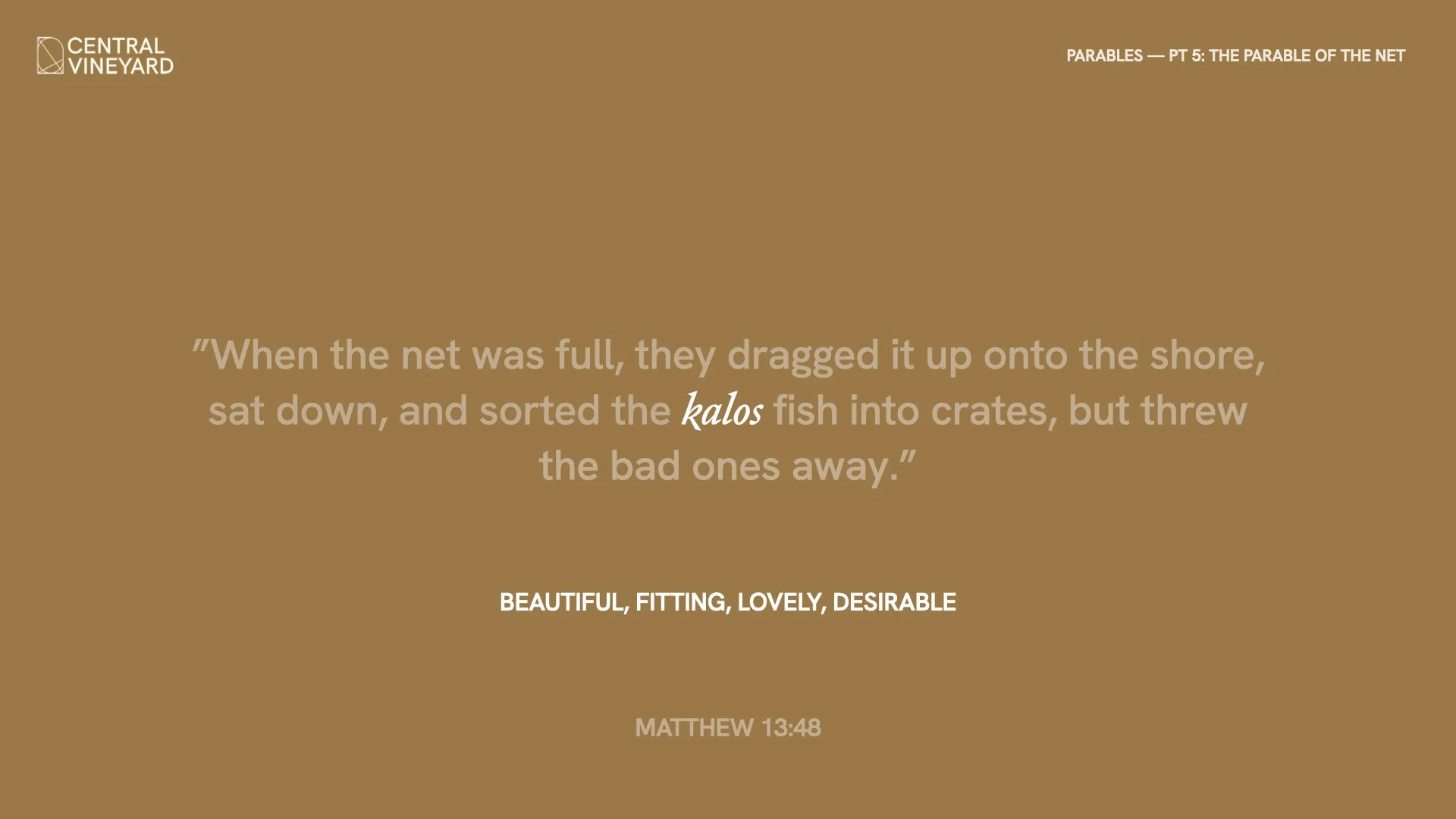 15 November.052.jpeg