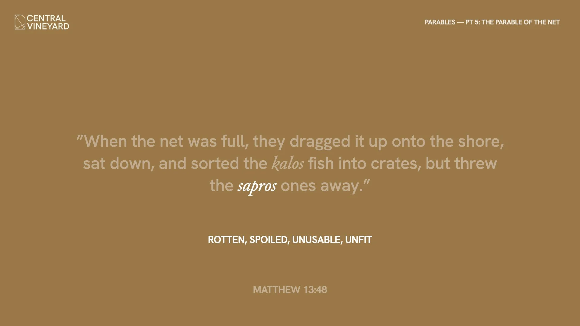 15 November.053.jpeg