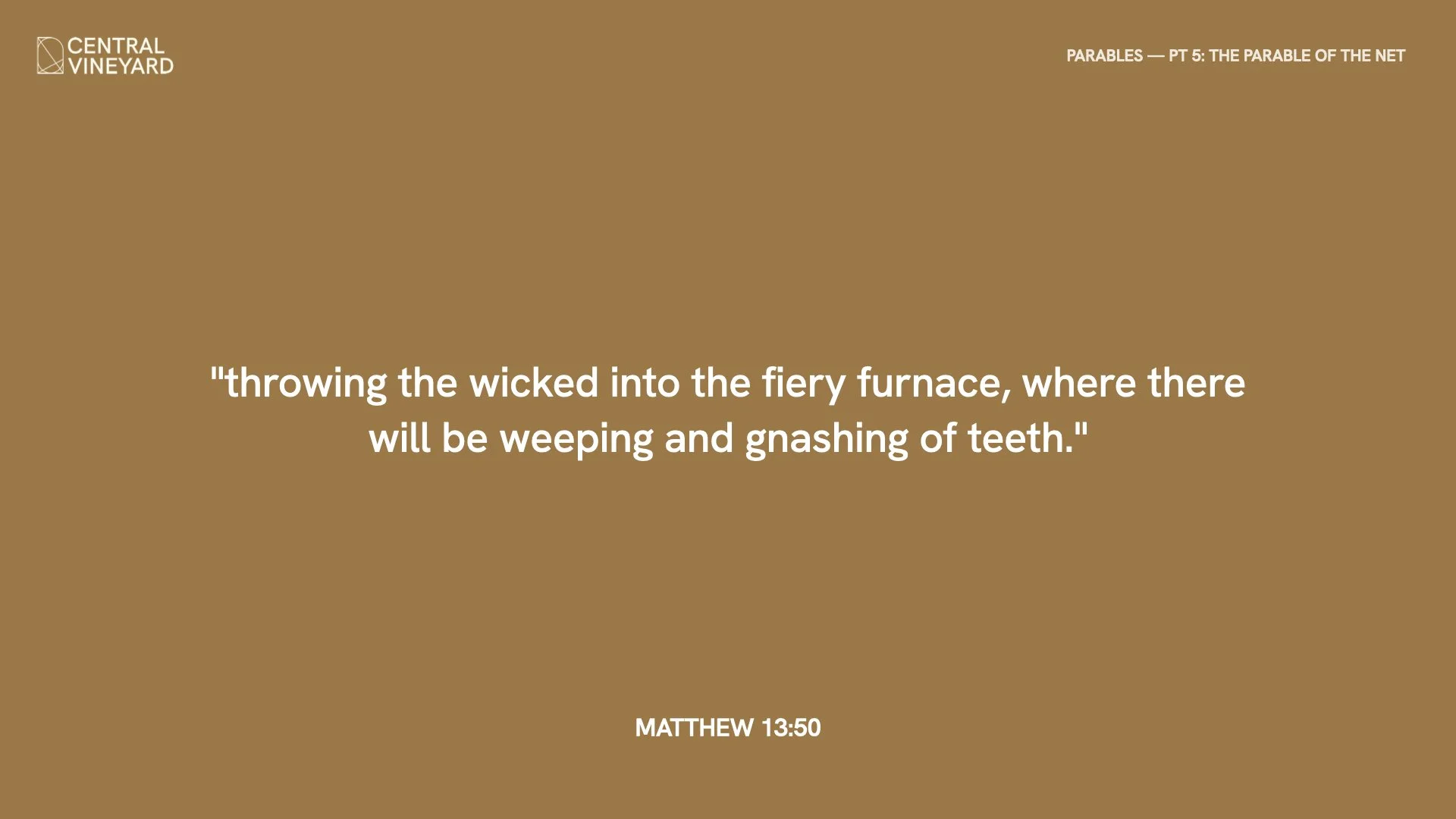 15 November.054.jpeg