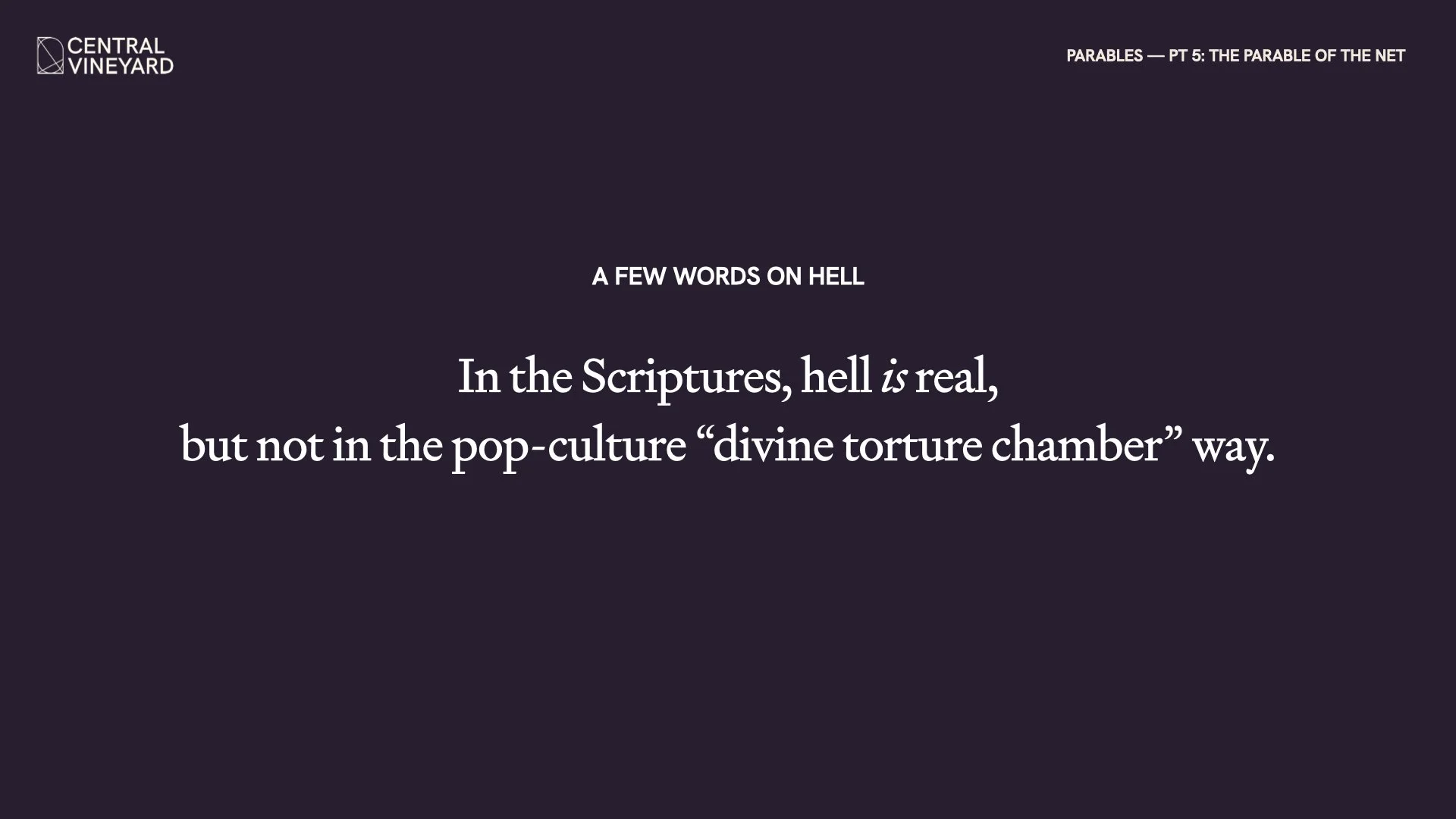 15 November.056.jpeg