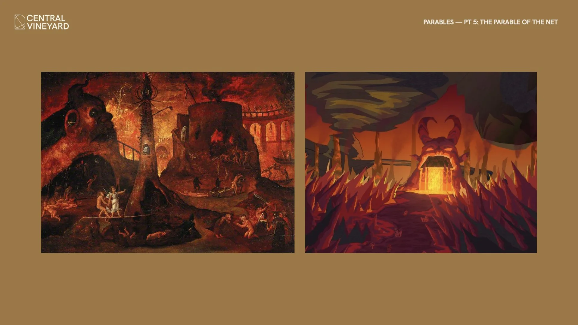 15 November.055.jpeg