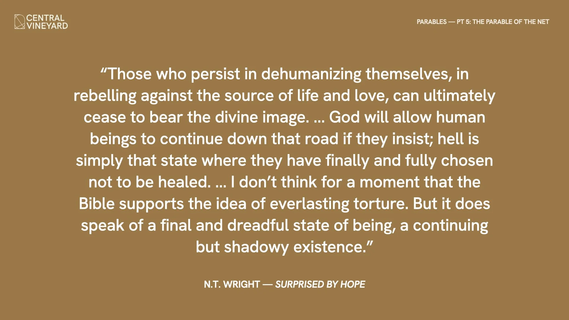 15 November.057.jpeg