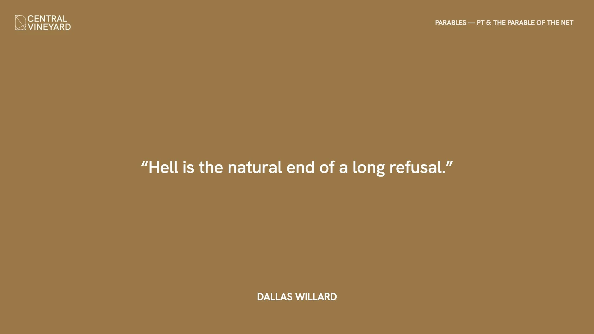 15 November.058.jpeg