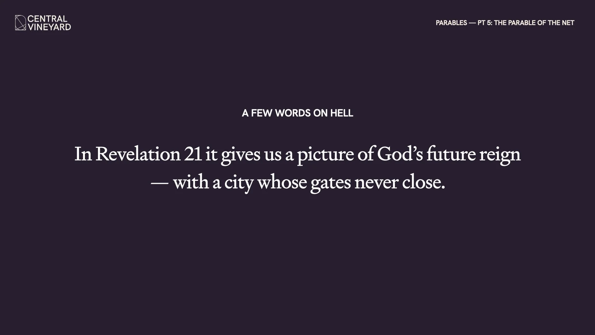 15 November.059.jpeg