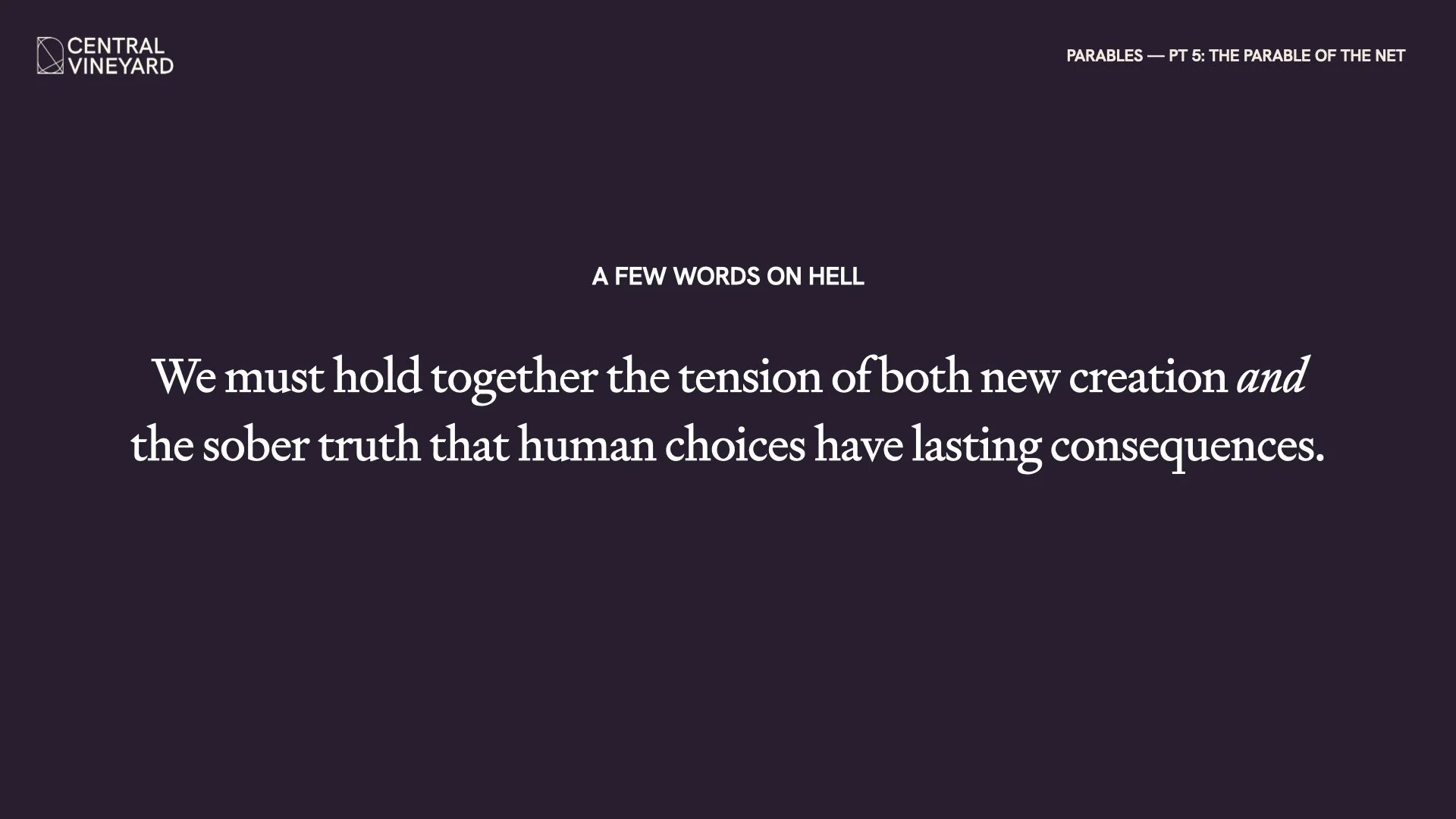 15 November.060.jpeg