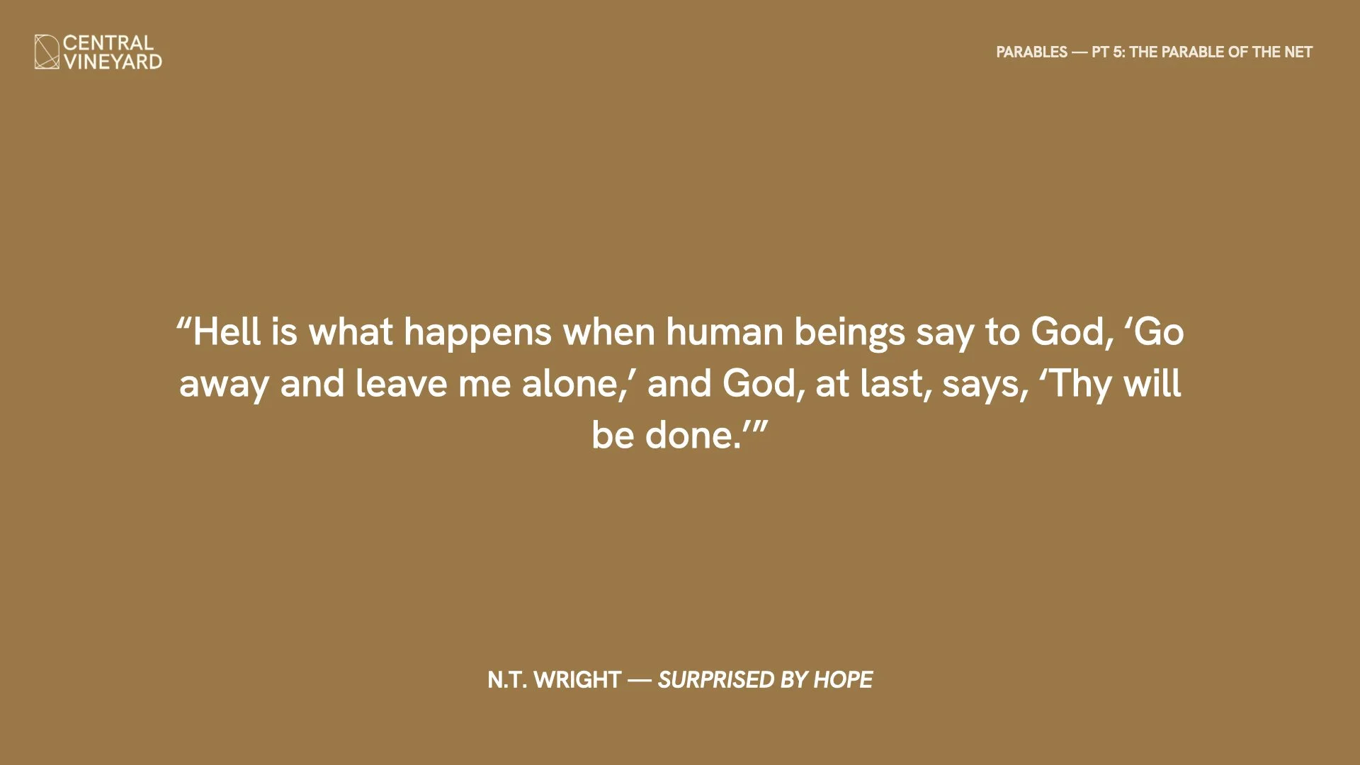 15 November.061.jpeg