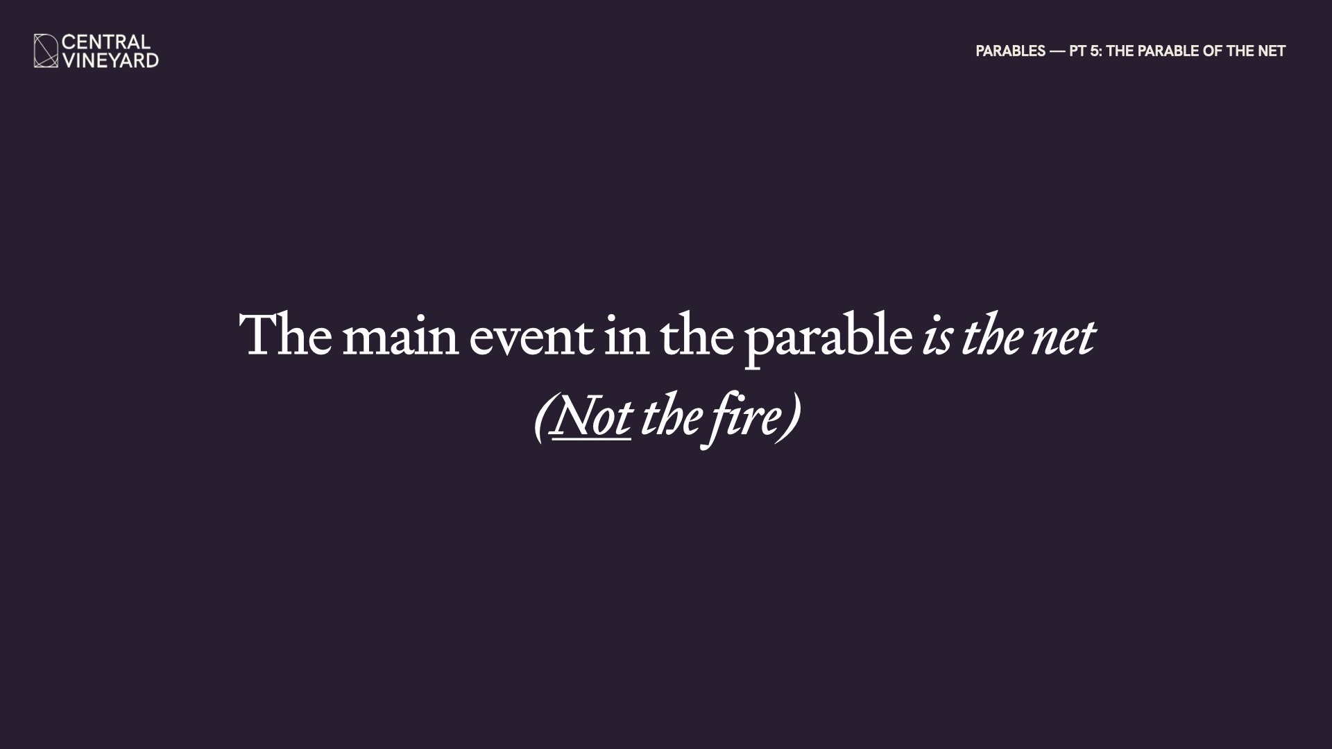 15 November.062.jpeg