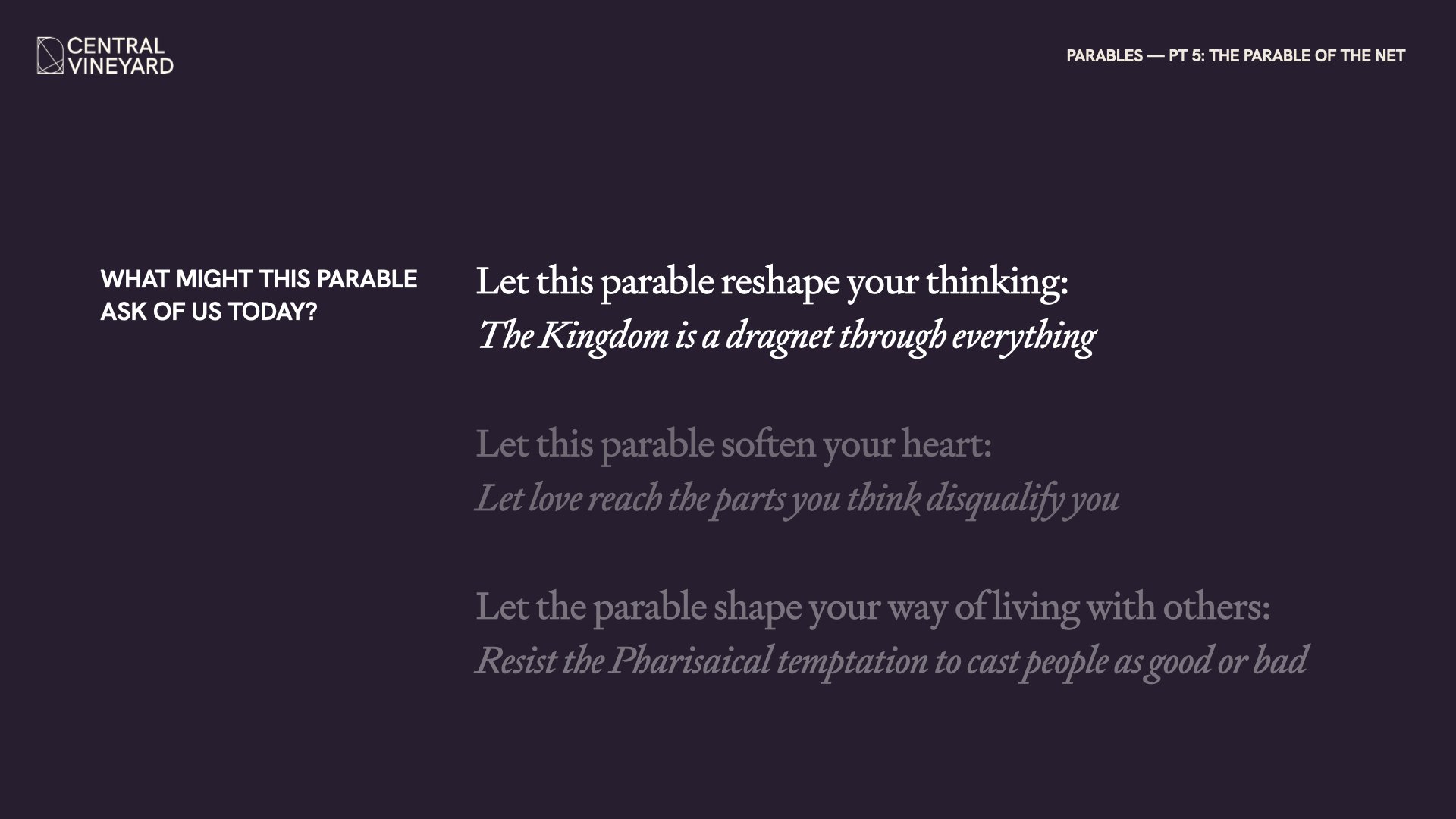 15 November.063.jpeg